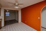 2042 Cosnina Dr - Photo 8