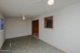 2042 Cosnina Dr - Photo 9