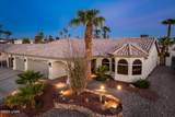 2676 Rango Dr - Photo 1