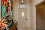 2676 Rango Dr - Photo 10