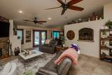 2676 Rango Dr - Photo 11