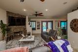 2676 Rango Dr - Photo 12