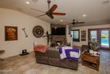 2676 Rango Dr - Photo 13