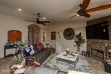 2676 Rango Dr - Photo 14