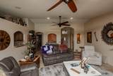 2676 Rango Dr - Photo 15