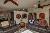 2676 Rango Dr - Photo 16