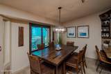 2676 Rango Dr - Photo 17