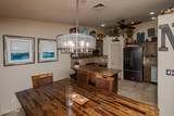 2676 Rango Dr - Photo 18