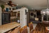 2676 Rango Dr - Photo 19