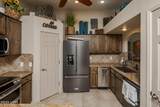 2676 Rango Dr - Photo 20