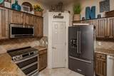 2676 Rango Dr - Photo 21