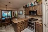 2676 Rango Dr - Photo 22