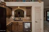 2676 Rango Dr - Photo 23