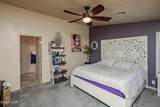 2676 Rango Dr - Photo 24