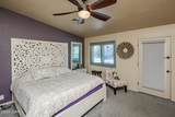 2676 Rango Dr - Photo 25