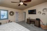 2676 Rango Dr - Photo 26