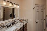 2676 Rango Dr - Photo 27