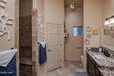 2676 Rango Dr - Photo 28