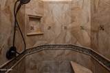 2676 Rango Dr - Photo 29