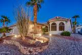 2676 Rango Dr - Photo 3