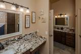 2676 Rango Dr - Photo 30