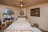 2676 Rango Dr - Photo 31