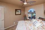 2676 Rango Dr - Photo 32