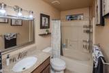 2676 Rango Dr - Photo 33