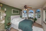 2676 Rango Dr - Photo 34