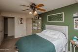 2676 Rango Dr - Photo 35