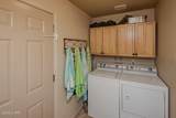 2676 Rango Dr - Photo 36