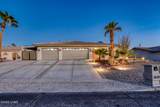 2676 Rango Dr - Photo 4