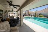 2676 Rango Dr - Photo 40