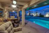 2676 Rango Dr - Photo 41