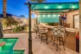 2676 Rango Dr - Photo 42