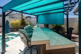 2676 Rango Dr - Photo 43