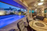 2676 Rango Dr - Photo 44