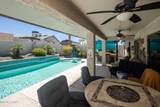 2676 Rango Dr - Photo 45