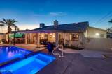 2676 Rango Dr - Photo 46