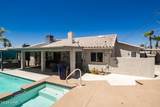 2676 Rango Dr - Photo 47