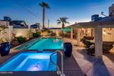 2676 Rango Dr - Photo 48
