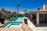 2676 Rango Dr - Photo 49