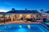 2676 Rango Dr - Photo 50