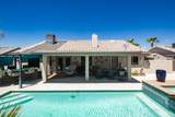 2676 Rango Dr - Photo 51