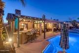 2676 Rango Dr - Photo 52