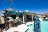 2676 Rango Dr - Photo 53
