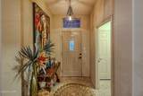 2676 Rango Dr - Photo 56