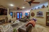 2676 Rango Dr - Photo 57