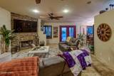 2676 Rango Dr - Photo 58