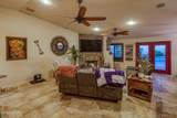 2676 Rango Dr - Photo 59